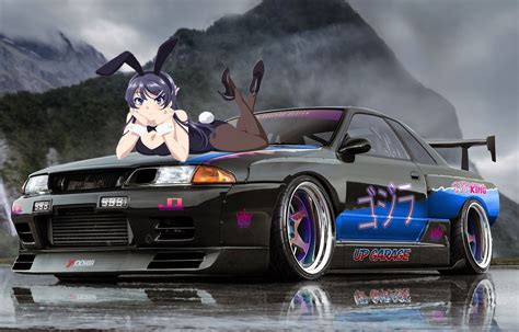 🔥 [16 ] anime jdm desktop wallpapers wallpapersafari