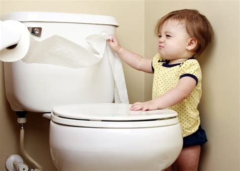 Retrouvez tous les produits pour le bain et la toilette de votre bébé. Toilette Basteln - Gaste Wc Ideen Mit Diesen Tipps Wird ...