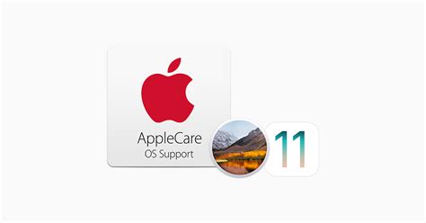 Support Applecare It Departments Products Apple