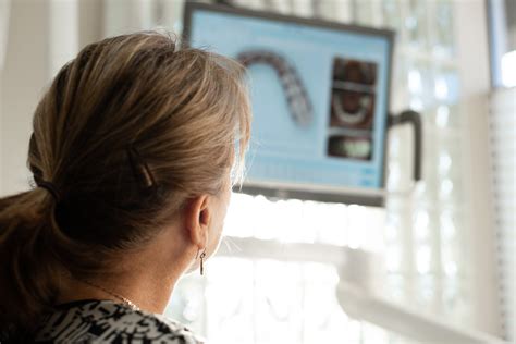 The Future of Digital Dentistry | Invisalign Kelowna | Sunnyside Dental