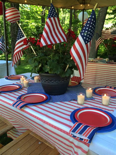 happy independence day backyard party and recipe confetti star frosted sugar cookies from