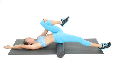 What Is Dormant Butt Syndrome Popsugar Fitness Photo 3