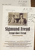 Sigmund Freud, un juif sans Dieu (2022) movie posters