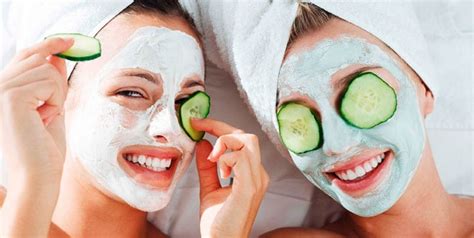 Top 5 Diy Face Packs For Oily Skin Acne Skin Bright Skin