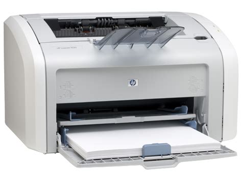 It was a replacement for the hp laserjet 1012. HP LaserJet 1020 Printer | HP® Official Store
