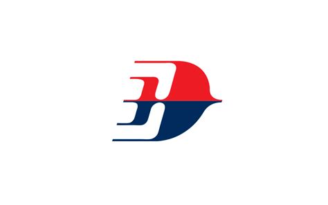 Malaysia Airlines Logo Logok Airline Logo Malaysia Airlines Logo
