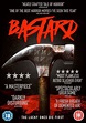 BASTARD: Film Review - THE HORROR ENTERTAINMENT MAGAZINE
