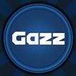 Gazz - YouTube