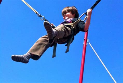 Bromley Adventure Park Summer Fun In Southern Vermont Mommy Poppins