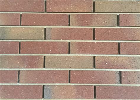 Exterior Brick Siding Panels Faux Brick Panels Outdoor
