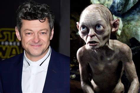 8 Actors That Look Different From Their Middle Earth Character