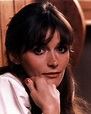 Margot Kidder the Actress, biography, facts and quotes