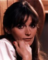Margot Kidder the Actress, biography, facts and quotes
