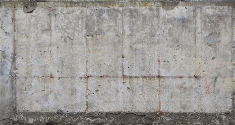 Pin By Liv Rigdon On Ruined Concrete Wall Concrete Wall Texture