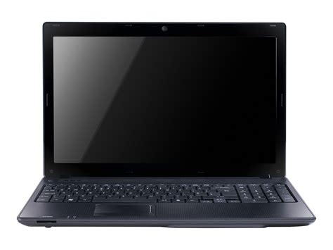 Acer Aspire 5552 Full Specs Details And Review