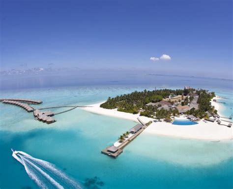 Luxury Maldives Holidays 20212022 Millis Potter Travel