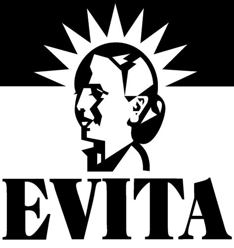 Evita Los Angeles Broadway Lyrics Broadway Posters Broadway Shows