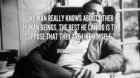 John Steinbecks Quotes Popular Quotesgram