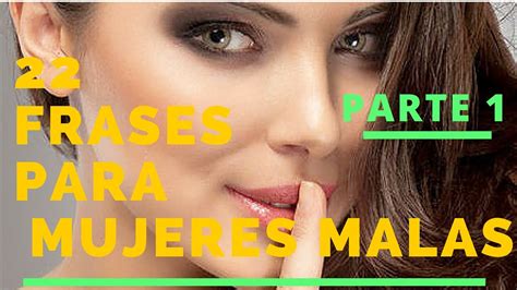 Imagenes Chicas Malas Con Frases Servicio De Citas En Madrid