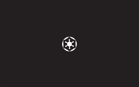 Star Wars Minimalist Wallpapers Wallpaper Cave