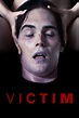 Watch Victim (2010) Online | Free Trial | The Roku Channel | Roku