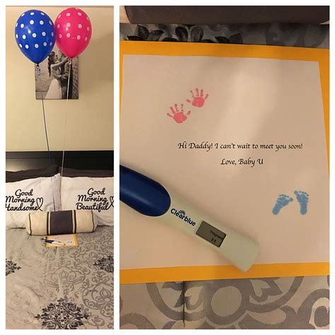 Paper And Party Supplies Baby And Expecting Cards Pregnancy Announcement Im