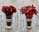 These Beef Jerky Roses Are a Valentine’s Day Dream Come True | Beef ...