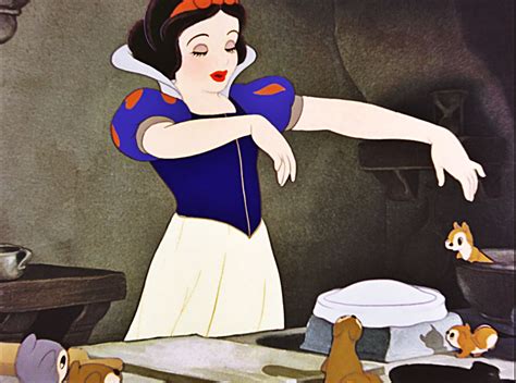 Hd Blu Ray Disney Princess Screencaps Princess Snow White Disney Princess Photo