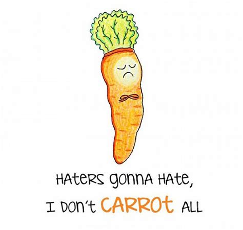 We Made This Cute Animals Fruits And Vegetables Into Puns To Replace