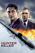 Hunter Killer: caza en las profundidades — Alt-Torrent.com