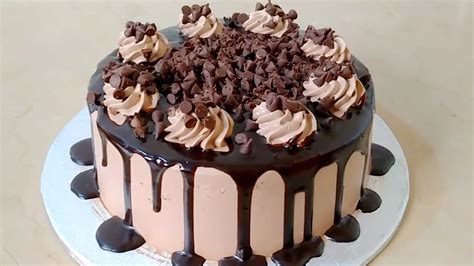 Most Popular Best Birthday Cake Recipe Ever Easy Recipes To Make At Home
