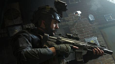 Call Of Duty Advanced Warfare 4k Wallpapers Wallpaper Cave
