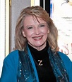Karolyn Grimes, now 72 years old, resurfaced at an event in New York ...