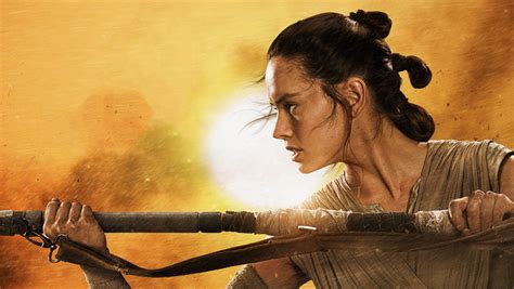 Reys Backstory That Disney Does Not Want You To Know About Geek Culture