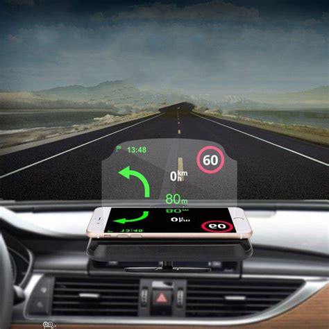 112m consumers helped this year. 2 en 1 hud head up display navigation car gps support de ...
