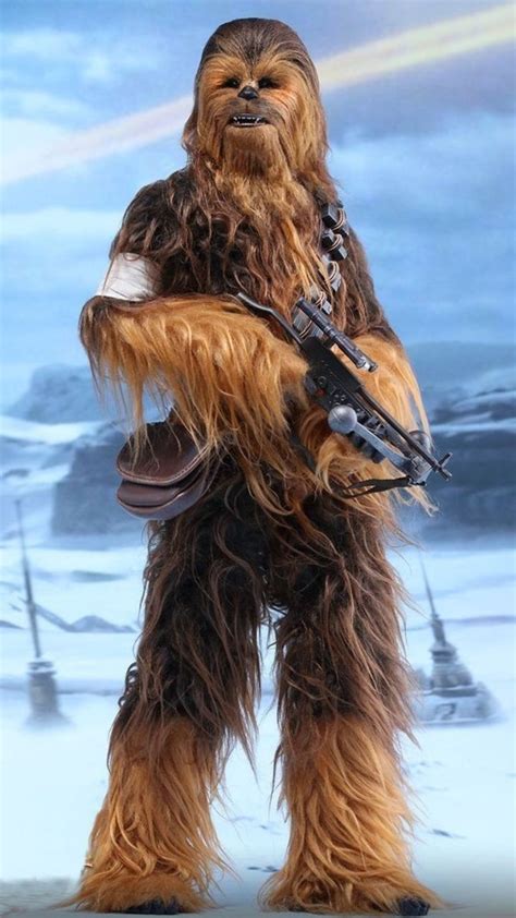 Chewbacca Star Wars Fan Art Schultüte Star Wars Star Wars Artwork
