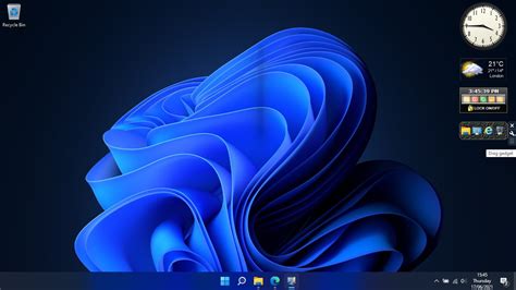 Explore new features, check compatibility, and see how to upgrade to our latest windows os. Windows 11 felt a little empty, so I loaded up some old-school Windows Vista Gadgets! : Windows11