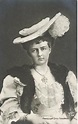 Sofia Carlotta di Oldenburg - Wikipedia