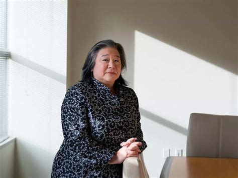 time s up ceo tina tchen steps down in wake of andrew cuomo scandal the economic times