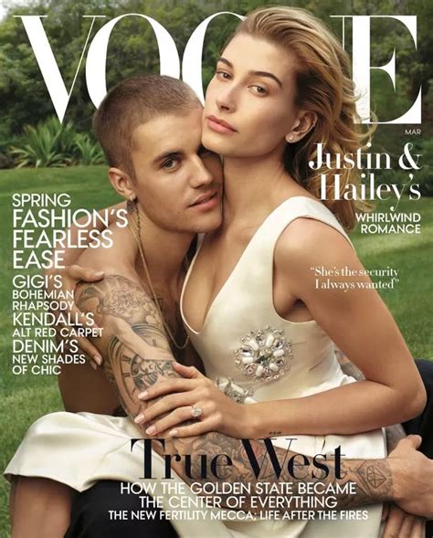 Justin Bieber Claims Hailey Baldwin Broke His Celibacy After Having Issues With Sex Irish