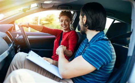 Driving Lessons Are More Important Now Than Ever Ltrent Blog