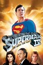 Superman IV: The Quest for Peace (1987) - Cinepollo