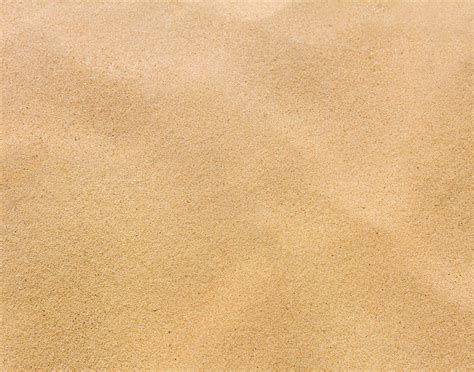 40 Sand Wallpaper