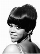 Florence Ballard of The Supremes 1966 | Tamla motown, Soul music, Motown
