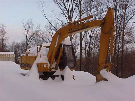 Dvd compare is a participant in the amazon services llc associates program and the amazon europe s.a.r.l. Our House - The Big Snow of 2003