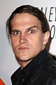 Jason Mewes