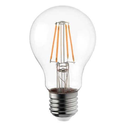 Die besten glühbirne matt deals auf einen blick zum günstigsten preis schon ab 5.26€! LED Filament Schreib Tisch Leuchte schwarz-matt Beistell ...