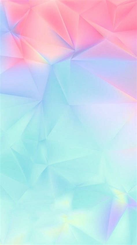 Pastel Texture Hd Background Photo Cbeditz