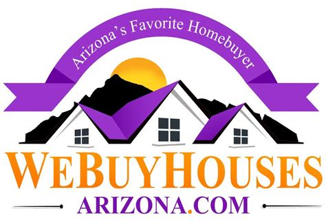 Who Are The Cash House Buyers In Arizona