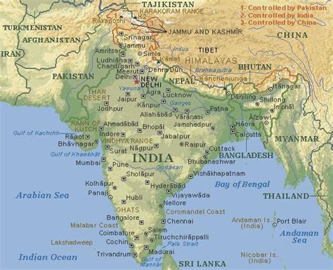 Blog ini tentang tamadun india, melayu dan china. Pengenalan Kepada Tamadun India. - Blog - ExplorasiKami :)